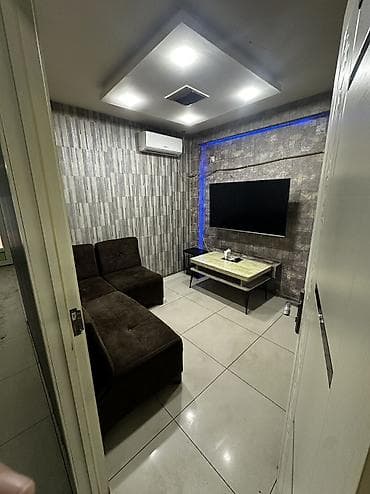 Playstation 5 - 3 eded Playstation 4 - 9 eded Playstation 3 - 5 — 10