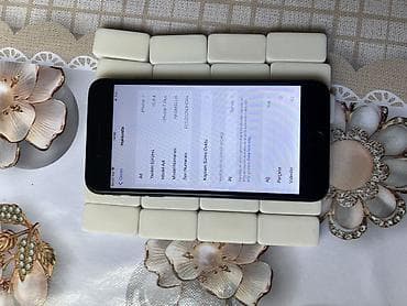 ayfon 8 plus ikinci el: IPhone 7 Plus, Jet Black — 2