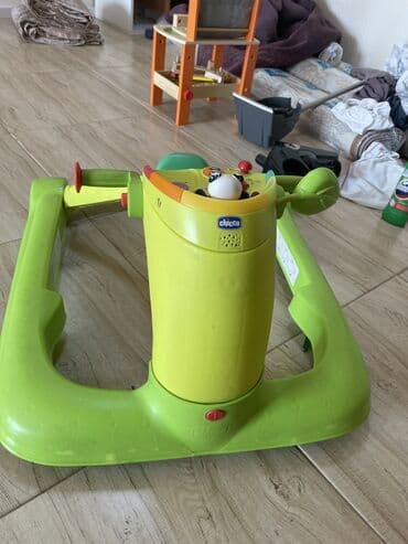 velosiped uşaq üçün: Həm xadulkadır həmdə velosiped olur. Kadulka çekilməyib . Bütün — 2