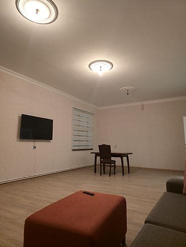 xırdalan ev elanları: Sizdə Bizim Ailəvi İstirahət Mərkəzində Dincəlməy Şansını Əldən — 9