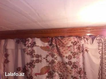 karnizlər: Karniz 1. 5 metr(ishlenmeyib) — 2