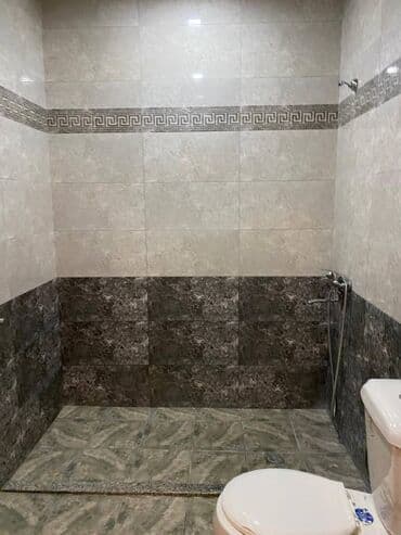 снять квартиры в баку: Nərimanov metrosuna yaxin Heyder Eliev merkezinə yaxin 10 mertebeli — 6