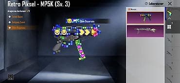 oyun komputeri: Real alıcıyla razılaşaram hesabdan başı çıxanlar bilir bu hesabın — 3