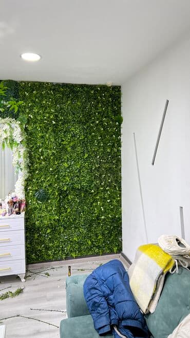 qazonun qiyməti: 6 man baslayan qiymetler — 8