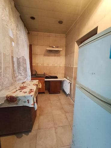 resulzade: YALNIZ OGLANLARA VERİLİR Kirayə üçün 1 otaqlı mənzil (mebel və — 4