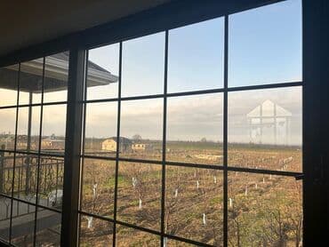 aluminium qapı pəncərə: Alümi̇ni̇um qapi pəncərə si̇fari̇şi̇. Kəyfi̇yətli. Sərfəli̇ — 14