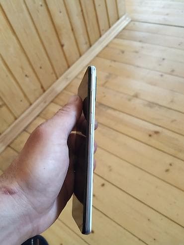 flash kart: Samsung Galaxy A51, 64 GB, rəng - Ağ, İki sim kartlı, Sensor — 5