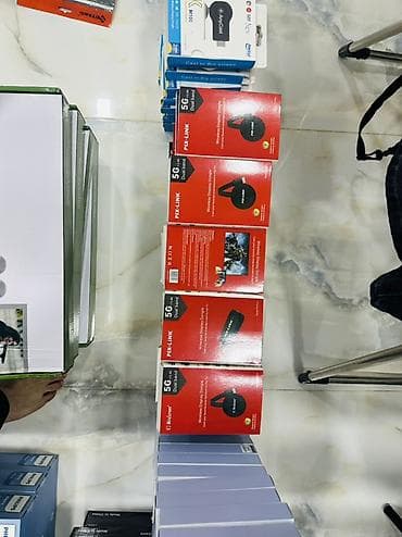 Philips 4K HDMI optik kabellər - 4K Ultra HD dəstəkli, yüksək sürətli — 9