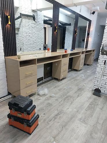 Birbaşa usda. mebellərin hazirlanmasinda müdşərilərə dükan və lalafo.az -da Birbaşa usda. mebellərin hazirlanmasinda müdşərilərə dükan və