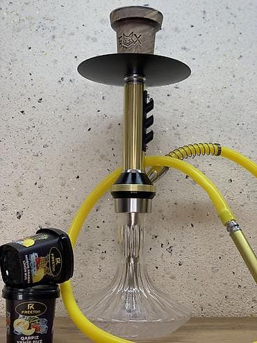 sederek xonca instagram: En Keyfiyyətli İstehsal ✅ 3 çıxışlı Qəlyan ✅ — 2