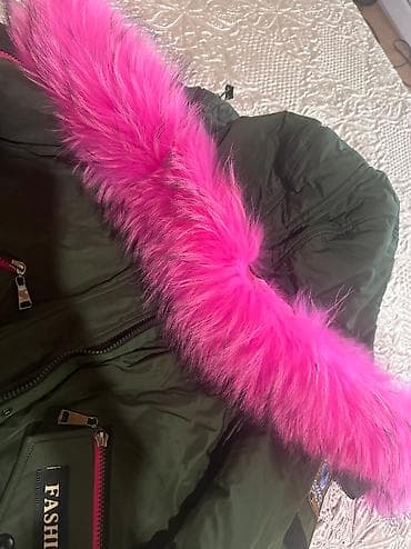 vitamin c kapsula: Kurtkalar — 4