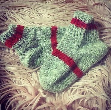 bantik.az instagram: Corablar 15sm olxhude, birlikde satilir 5 manata — 2