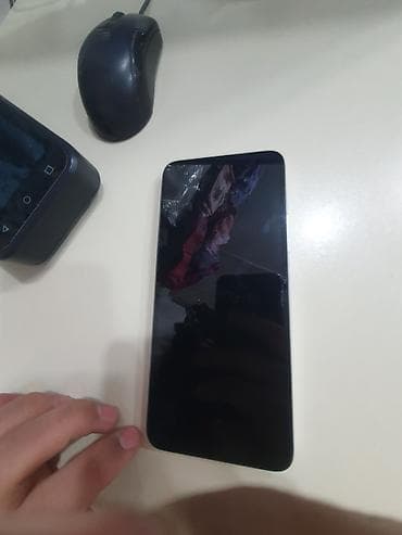 android tv boxlar: TECILI SATILIR!!!! Telefon yaxsi vezyetdedi deyisen detali bidene — 3