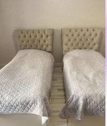 Təknəfərlik çarpayı lalafo.az -da Təknəfərlik çarpayı