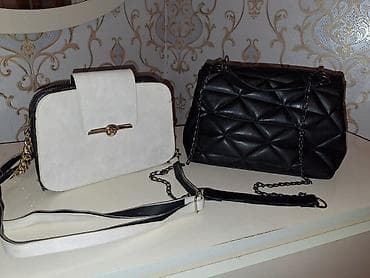 Heç biri istifadə olunmayıb. 2ci əl qiymətinə satılır. 2si birlikdə — 2