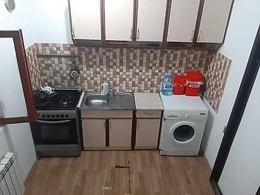 neftcala ev satilir: 90 kv. m, 3 otaqlı — 9