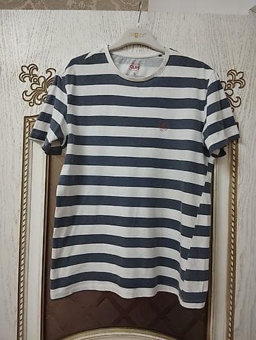 Futbolka 38 M razmer