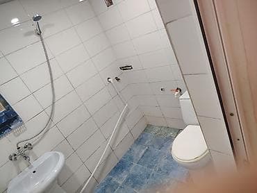 🔥 Hövsanda təcili kirayə ev verilir – 2 otaq 🏠 ərazisində 2 otaqlı — 4