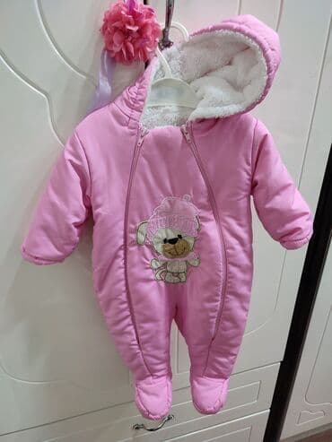 stol ustu lampalar: Kurtka — 1