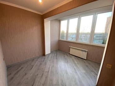 купить квартиру в ханкенди: Баку, 2 комнаты, Вторичка, м. Ази Асланов, 49 м² — 5