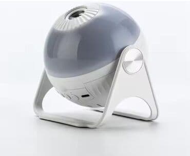 ruberoid qiyməti: Galaxy protector

Qiymət : 55 AZN — 3