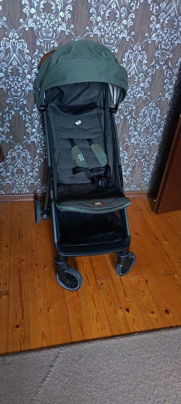 купить детские коляски: Nuray…. Uwaq arabasi Yaxsi veziyyetde. Qiymet 75 azn Unvan. Bine — 3