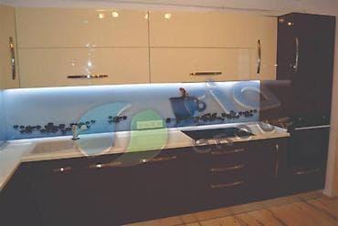 perla metbex mebeli: Sifarişlə mətbəx mebeli — 1