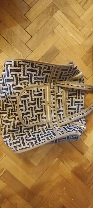 stringer alt paltarı: Женская удобная,лёгкая,прочная сумка.Большие по 15м,чуть меньше по — 6