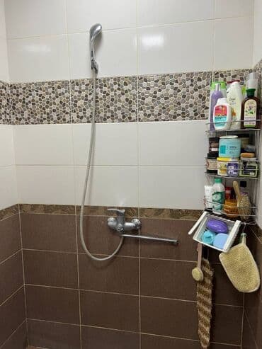 2 otaqlı, Yeni tikili, m. Neftçilər, 101 kv. m — 11