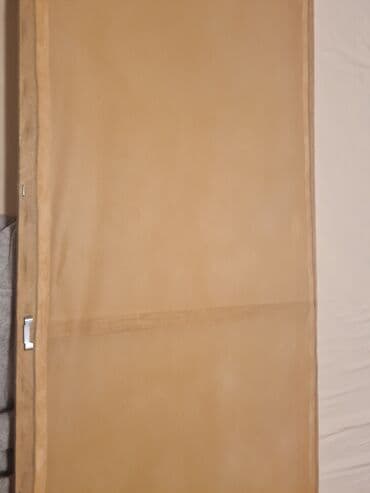 8 noyabra aid şekiller: Gencede Bellona firmasina aid resm 150 × 50 olcude, gozel canli — 4