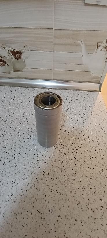 nissan note 2014: Audi 6206, 2026 il, Orijinal, Çin, Yeni — 2