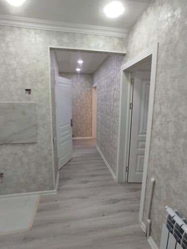 lalafo xacmaz evler: Bakı, 2 otaqlı, Köhnə tikili, m. Əhmədli, 45 kv. m — 8