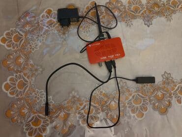 kindle azerbaycan: Krosno Təcili Satılır!!! 50 manat İçərisində Türk, Azərbaycan,Rus — 2