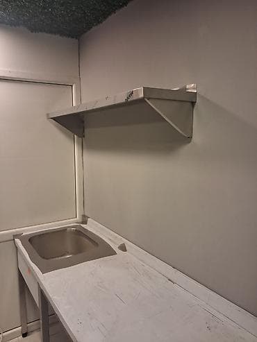 Avadanlığın icarəsi: Nerj avadanlıqlarının satışı və quraşdırılması. Siz sifariş edin biz — 3