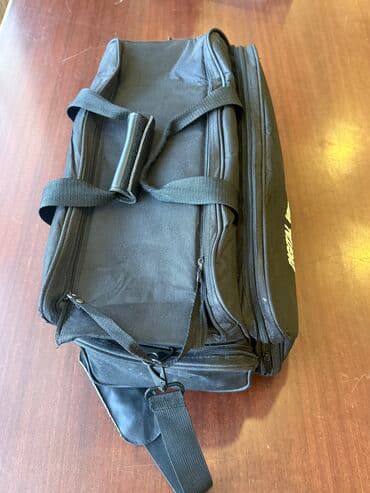 iphone xr baku: Sony 1500 HD Çox az işlənib isdənilən yerdə yoxuladıra bilərsiz ustada — 13