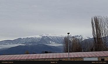 bine kirayə evlər: İsmayıllı rayonunda rayonun tam mərkəzində tamamilə sakit ərazidə — 10