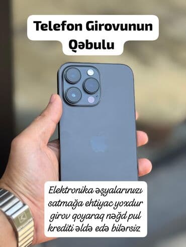 at və eşşəyin cutləşməsi: ❗ Lombard Elektronika ❗ Telefon girovu Elektronikanizi Satmağa ehtiyac — 1
