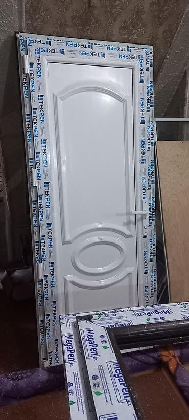 çerçiveler: Plastik qapilar Z80 -90 azn Dekor qapilar Z80- 130 azn Kombi wkaflari- — 9