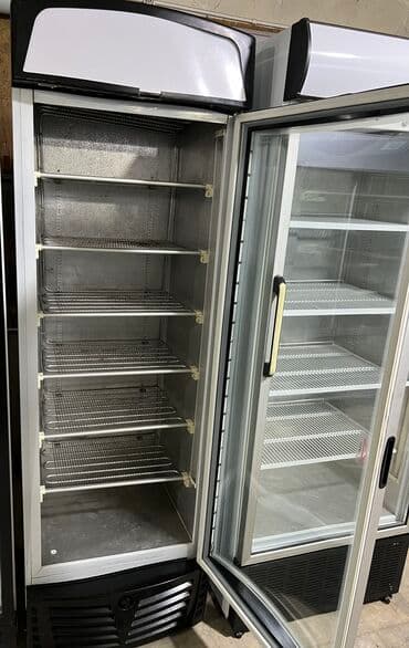 dondurma qabı: Dondurma üçün, 210 * 70 * 70, İşlənmiş, Ödənişli çatdırılma — 1