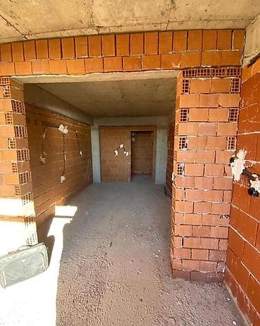 mebel ustası: Davudoğlu mebel yüksək keyfiyyət sərfəli qiymətlərlə xidmətinizdədir — 5