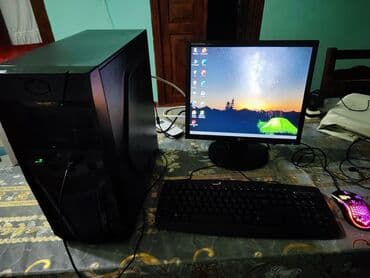 8gb notebook ram ddr4: Salam barterə üsdünlik verlir barter iphone ve samsungun s modeliyle — 1