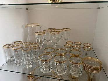 Hamsi 99 azn! Yeni! — 1