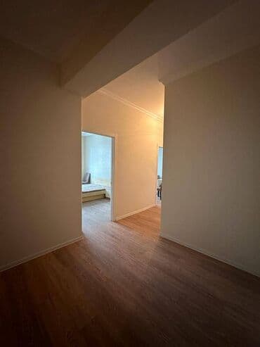 qobuda kirayə evlər: Hövsan Mida 1 Layihəsində Yeni tikili 7 mərtəbəli binanın 1-ci — 9