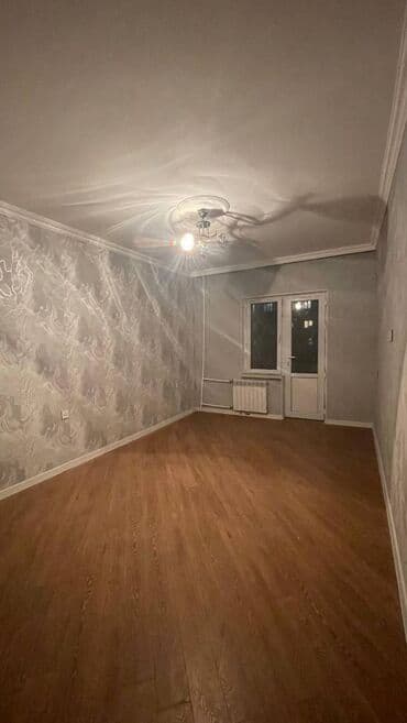 баку квартира купить: Баку, 3 комнаты, Вторичка, м. Ази Асланов, 85 м² — 3