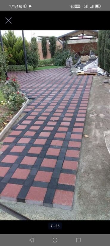 oboy ustasi: Bənnalar — 11