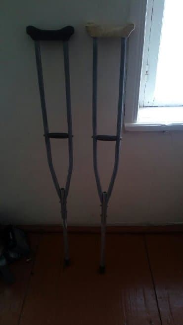 seker testi qiymeti: Gencede kastel satilir normal vezyetde 250 azn — 3