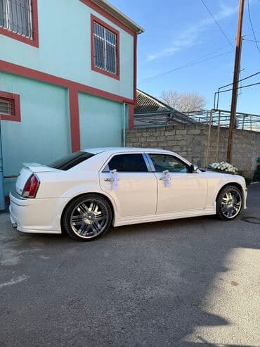 arenda masınlar: Günlük, Mercedes, Qalmamaq şərti ilə — 8