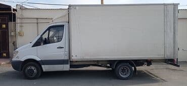 yuk masini arendaya verilir: Şəhər daxili və bölgələrə yüklərin münasib qiymətə daşınması xidməti — 3