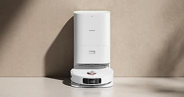 tost: Tozsoran Xiaomi, Nəm təmizləmə, Quru təmizləmə — 4