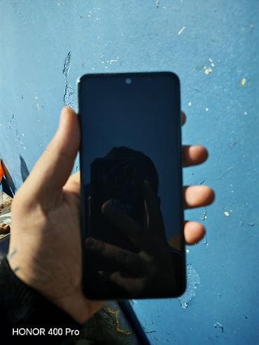 samavar boyuk: Redmi Note 12, 256 GB, rəng - Yaşıl, Barmaq izi — 2